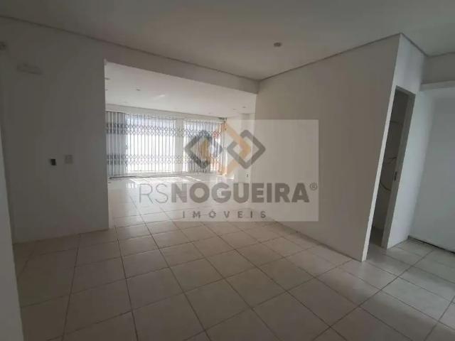 Ponto Comercial aluguel em Região Geográfica Imediata de Florianópolis, Desterro
