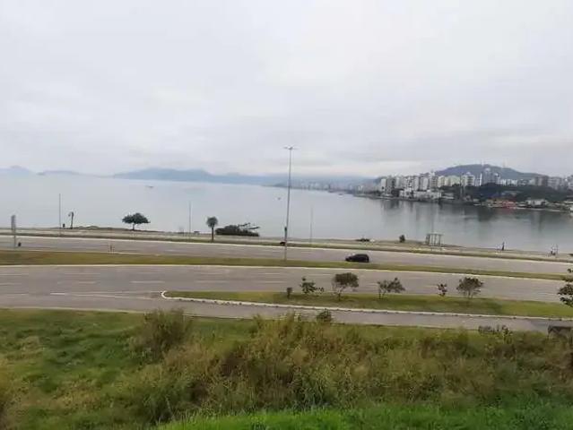 Ponto Comercial aluguel em Região Geográfica Imediata de Florianópolis, Desterro