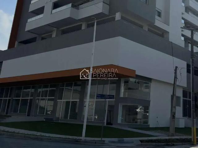 Ponto Comercial aluguel em Região Geográfica Imediata de Florianópolis, Desterro