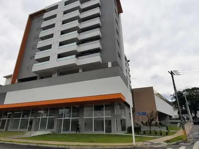 Ponto Comercial aluguel em Região Geográfica Imediata de Florianópolis, Desterro