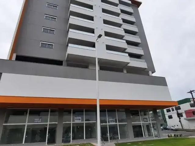 Ponto Comercial aluguel em Região Geográfica Imediata de Florianópolis, Desterro