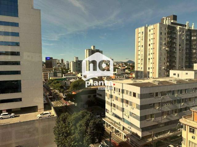Ponto Comercial aluguel em Região Geográfica Imediata de Florianópolis, Desterro