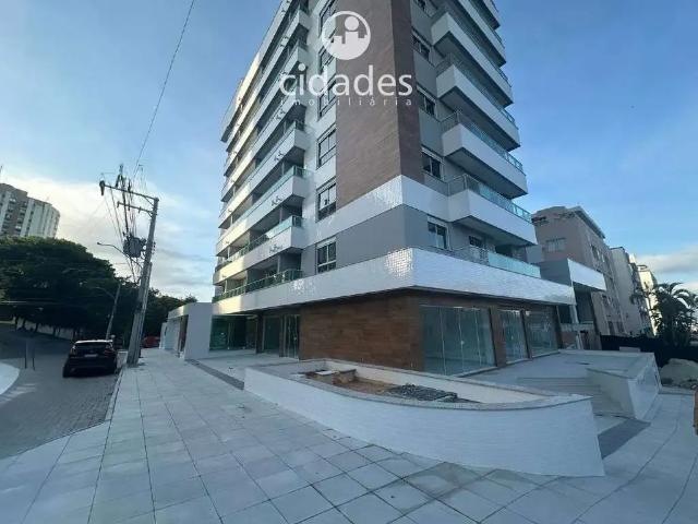 Ponto Comercial aluguel em Estreito, Florianópolis