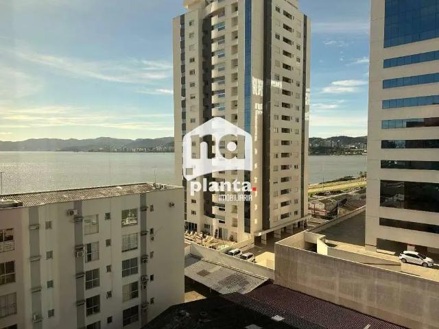Ponto Comercial aluguel em Região Geográfica Imediata de Florianópolis, Desterro