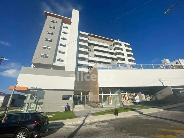 Ponto Comercial aluguel em Região Geográfica Imediata de Florianópolis, Desterro