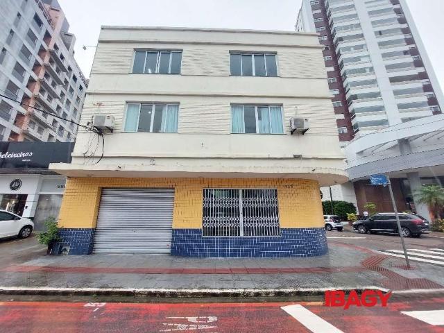 Ponto Comercial aluguel em Florianópolis, Balneário
