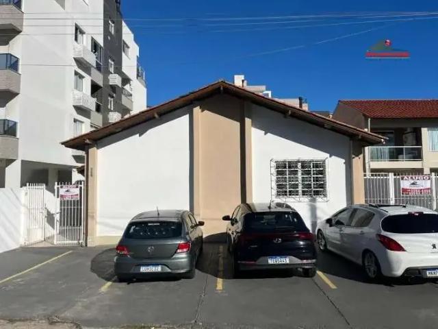 Ponto Comercial aluguel em Região Geográfica Imediata de Florianópolis, Desterro