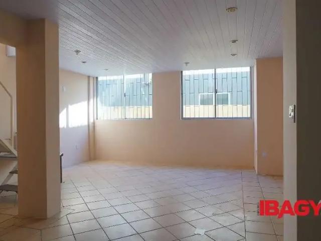 Ponto Comercial aluguel em Região Geográfica Imediata de Florianópolis, Desterro