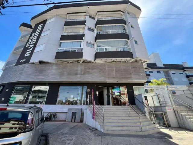 Ponto Comercial aluguel em Região Geográfica Imediata de Florianópolis, Desterro