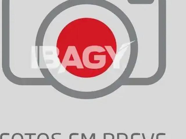 Ponto Comercial aluguel em Região Geográfica Imediata de Florianópolis, Desterro