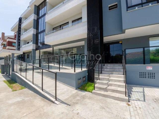 Ponto Comercial aluguel em Ingleses Centro, Florianópolis