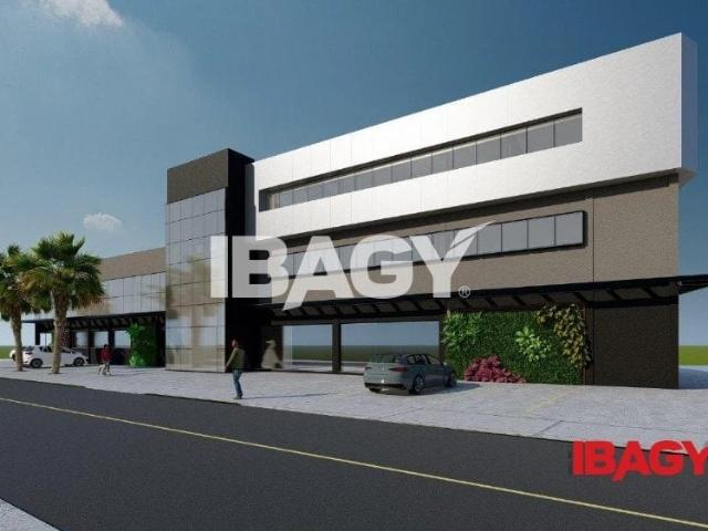 Ponto Comercial aluguel em Ingleses Sul, Florianópolis