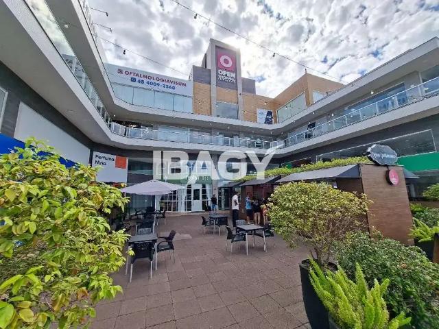 Ponto Comercial aluguel em Região Geográfica Imediata de Florianópolis, Desterro