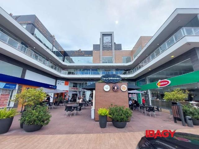 Ponto Comercial aluguel em Florianópolis, Capivari dos Ingleses
