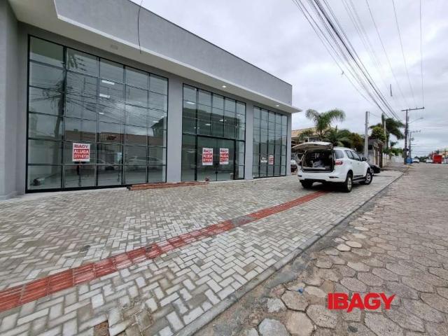 Ponto Comercial aluguel em Florianópolis, Capivari dos Ingleses