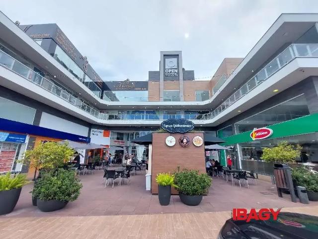 Ponto Comercial aluguel em Região Geográfica Imediata de Florianópolis, Desterro
