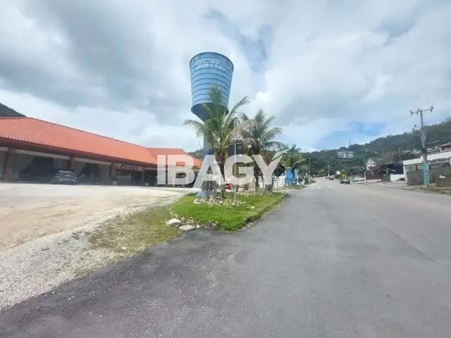 Ponto Comercial aluguel em Região Geográfica Imediata de Florianópolis, Desterro