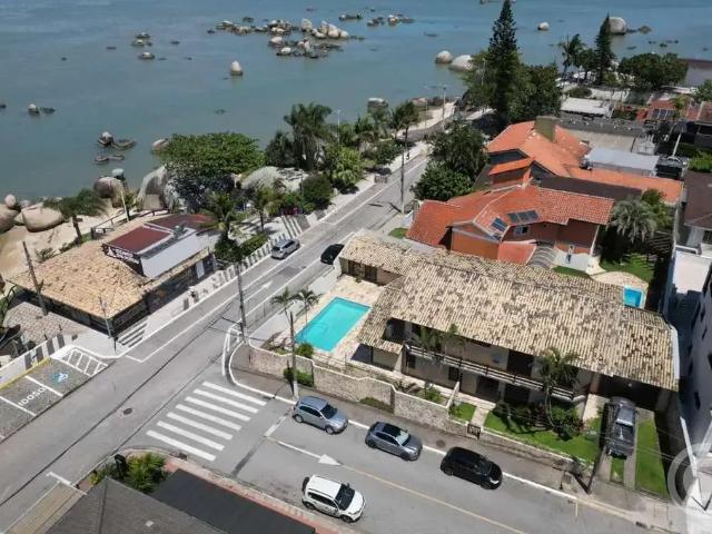 Ponto Comercial aluguel em Região Geográfica Imediata de Florianópolis, Desterro