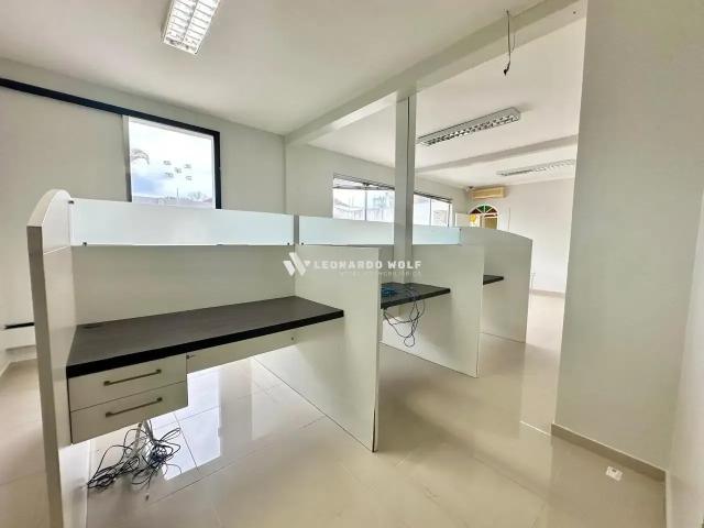 Ponto Comercial aluguel em Região Geográfica Imediata de Florianópolis, Desterro