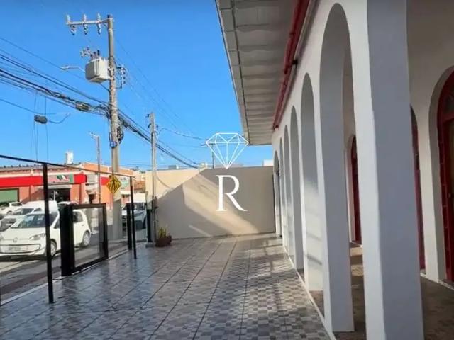 Ponto Comercial aluguel em Região Geográfica Imediata de Florianópolis, Desterro