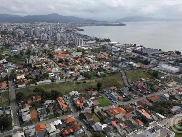 Ponto Comercial aluguel em Região Geográfica Imediata de Florianópolis, Desterro