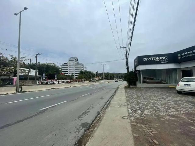 Ponto Comercial aluguel em Região Geográfica Imediata de Florianópolis, Desterro
