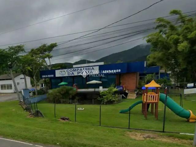 Ponto Comercial aluguel em Região Geográfica Imediata de Florianópolis, Desterro