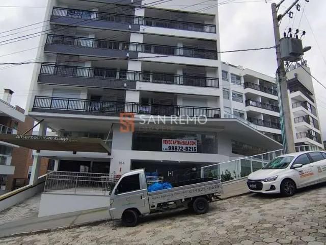 Ponto Comercial aluguel em Região Geográfica Imediata de Florianópolis, Desterro