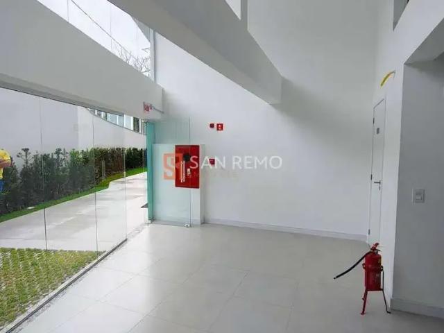 Ponto Comercial aluguel em Região Geográfica Imediata de Florianópolis, Desterro