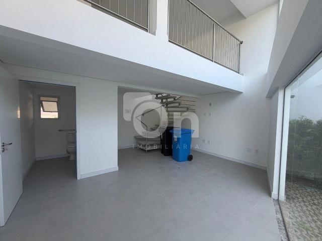 Ponto Comercial aluguel em João Paulo, Florianópolis