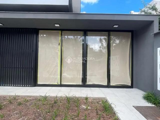 Ponto Comercial aluguel em Região Geográfica Imediata de Florianópolis, Desterro