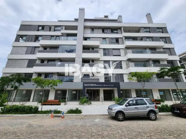 Ponto Comercial aluguel em Região Geográfica Imediata de Florianópolis, Desterro
