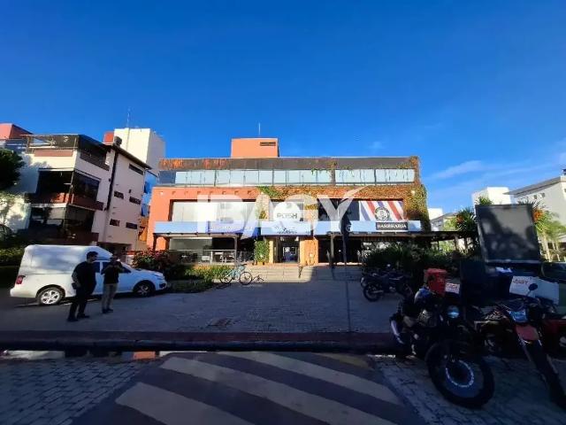 Ponto Comercial aluguel em Região Geográfica Imediata de Florianópolis, Desterro