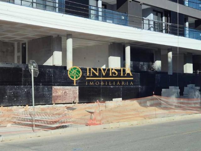 Ponto Comercial aluguel em Jurerê, Florianópolis