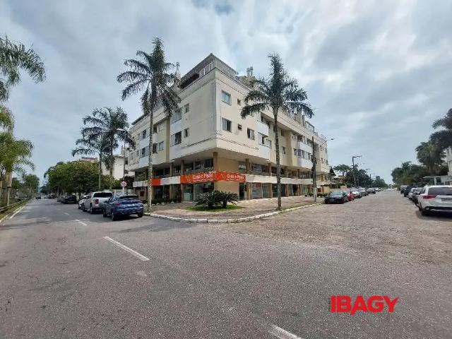 Ponto Comercial aluguel em Região Geográfica Imediata de Florianópolis, Desterro