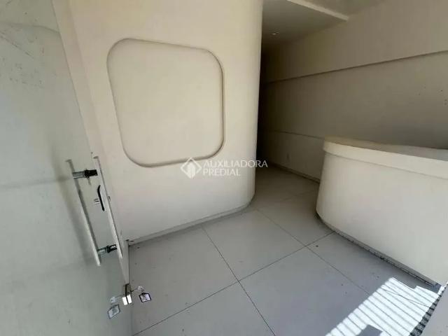 Ponto Comercial aluguel em Região Geográfica Imediata de Florianópolis, Desterro