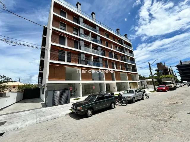 Ponto Comercial aluguel em Região Geográfica Imediata de Florianópolis, Desterro