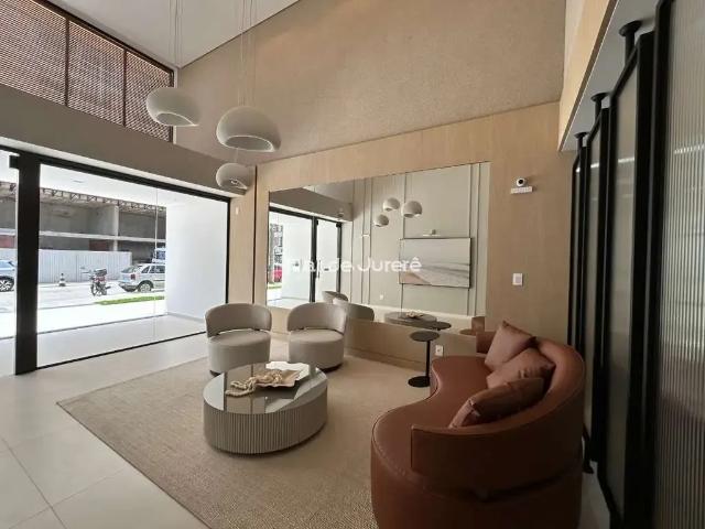 Ponto Comercial aluguel em Região Geográfica Imediata de Florianópolis, Desterro
