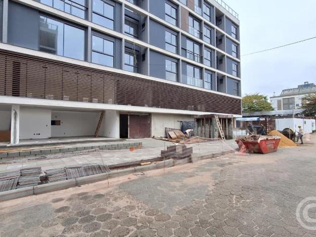 Ponto Comercial aluguel em Jurerê, Florianópolis