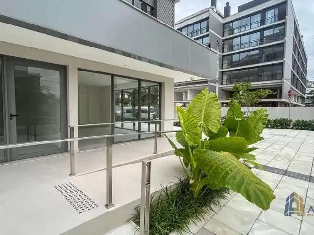 Ponto Comercial aluguel em Região Geográfica Imediata de Florianópolis, Desterro