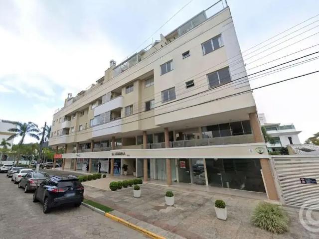 Ponto Comercial aluguel em Região Geográfica Imediata de Florianópolis, Desterro