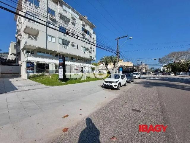 Ponto Comercial aluguel em Região Geográfica Imediata de Florianópolis, Desterro