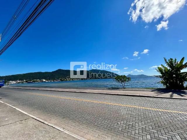 Ponto Comercial aluguel em Região Geográfica Imediata de Florianópolis, Desterro