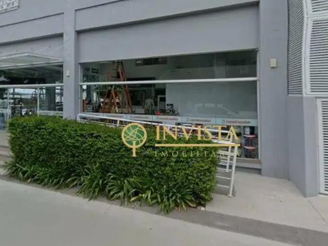 Ponto Comercial aluguel em Região Geográfica Imediata de Florianópolis, Desterro