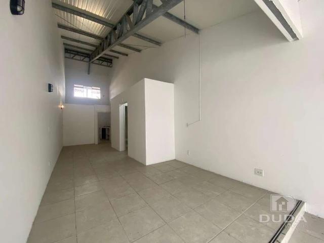 Ponto Comercial aluguel em Lagoa da Conceição, Florianópolis