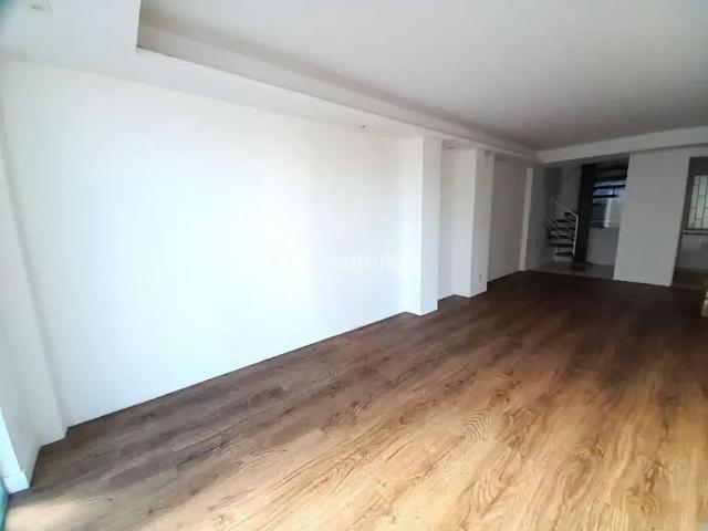 Ponto Comercial aluguel em Região Geográfica Imediata de Florianópolis, Desterro