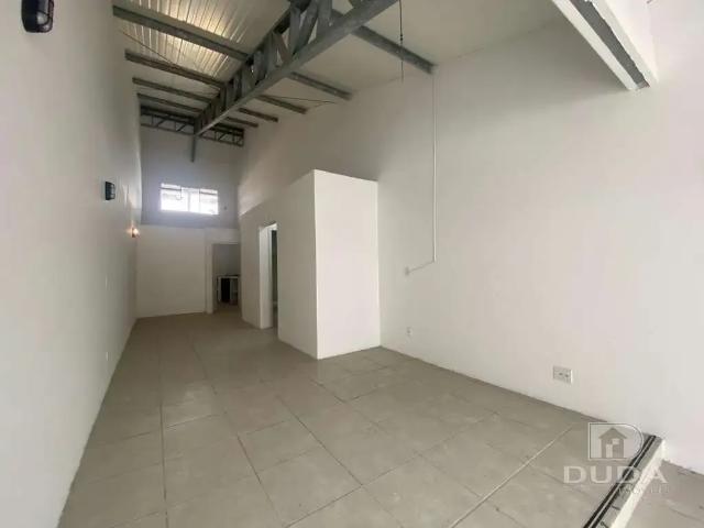 Ponto Comercial aluguel em Região Geográfica Imediata de Florianópolis, Desterro