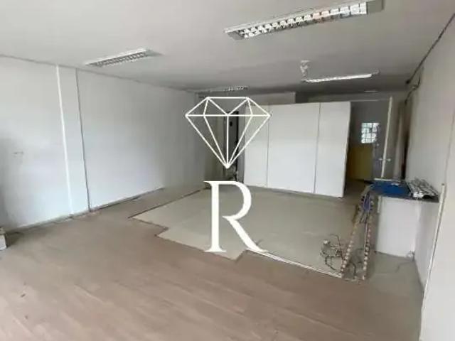 Ponto Comercial aluguel em Região Geográfica Imediata de Florianópolis, Desterro