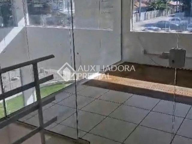 Ponto Comercial aluguel em Morro das Pedras, Florianópolis
