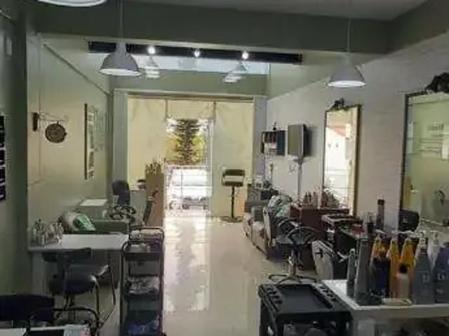 Ponto Comercial aluguel em Região Geográfica Imediata de Florianópolis, Desterro